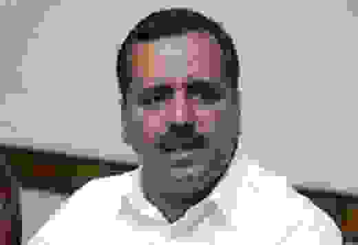 ut khader